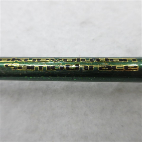 ゴクエヴォリューション　サモトラケ２５５－６０